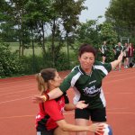 2016_06_02 in Bergrheinfeld